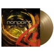 Recoil (Gold Colour(180g)