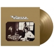 Vitesse (Expanded Edition)(Gold Vinyl / 180g Vinyl / Music On Vinyl)
