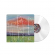 WRLD (White Vinyl/Vinyl)