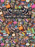 łϑg.inc THE ENDINGuF~̂͂ƁAłϑg.incIvySYՁz(2Blu-ray+CD)