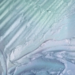 Bubble (7C`VOR[h)