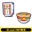 sYRNV(`RhS`]E & ǂvS`]E)yLoppiEHMVz