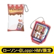 JritNA|[` & ANL[z_[Zbg(`RhS`]E)y[\E@LoppiEHMVz