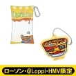 JritNA|[` & ANL[z_[Zbg(ǂvS`]E)y[\E@LoppiEHMVz