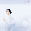 Mystical Mozart -Complete Piano Sonatas : Jennifer Lim (5CD)