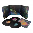 Mixes Of A Lost World (3LP)