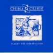 Flaunt The Imperfection (Vinyl)