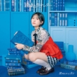 ̃u^[yՁType-Az(CD+Blu-ray)