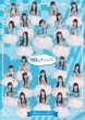 ̃u^[yՁlLIVEՁz(CD+Blu-ray)