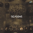 SEASONS