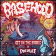 BASEHOOD