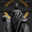Wield (Vinyl)