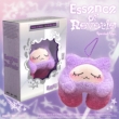 5th Mini Album: Essence of Reverie (Special Edition)(Kkuru Jam)