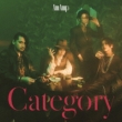 Category