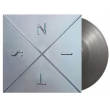 Ting (Silver Vinyl / 180g Vinyl)