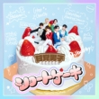 Shortcake