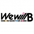 oh TOUR gWe will Bh Blu-rayyŁz