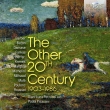 The Other 20th Century 1903-1986 : Gian-Luca Petrucci(Fl)Paola Pisa(P)