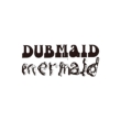 DUBMAID (Vinyl)