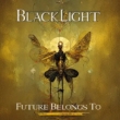 Future Belongs To