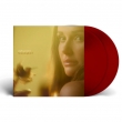 Hummingbird -Translucent Ruby Exclusive Lp