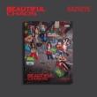 BEAUTIFUL CHAOS -Beautiful Ver.