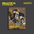 BEAUTIFUL CHAOS -Chaotic Ver.