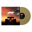 F1^Gt F1 The Album IWiTEhgbN (J[E@Cidl/AiOR[h)