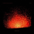 Timesilentradio VII