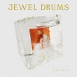 Jewel Drums