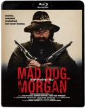Mad Dog Morgan