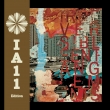 Irreversible Entanglements�E(Ia11 Edition)