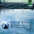 Il Carillon-piano Works: Mossali