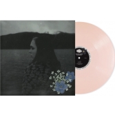 Evergreen (Baby Pink Vinyl with OBI)