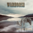 Live At The Woods ��Ղ̍Č������C��2001