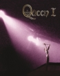 Queen 1