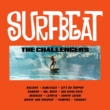 Surfbeat