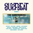 Surfbeat Volume 2