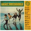 Introducing The Beau Brummels