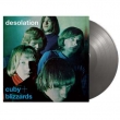 Desolation (Silver Vinyl/180g Vinyl/Music On Vinyl)