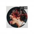 Yungblud Picture Disc