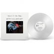 Talkin To The Trees (Limited Edition Clear Vinyl)