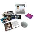 Jonas Kaufmann : The Decca Recordings (15CD)