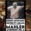 ȑ4ԁ@AgEik[gu[iycA}bNXEG}kGEcF`b`
