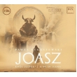 Joasz : Mazzeo / Podlasie Opera, Wolfinger, Boreczko, Motulewicz, etc.(2024 Stereo)(2CD)