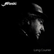 Long Courrier (Vinyl)