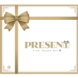 PRESENT [Limited Edhition]