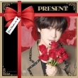 PRESENT (YoonHak Version)