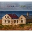 Voyage
