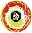 Ec4 (Side A -Side B Yellow / Red / White Vinyl)